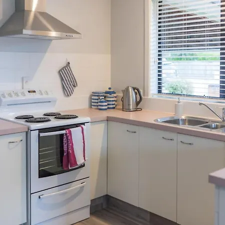 Cute As A Button. Cosy Home In Methven Exterior photo